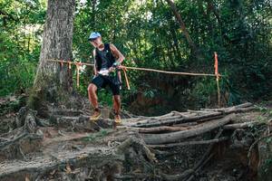 BIB: 
                            <button type="button" onclick="openModal(27751785)" class="btn btn-primary btn-sm float-right btn-popup" data-toggle="modal" data-target=".modal-high-quality">
                        <i class="fas fa-shopping-cart"></i> Add to Cart
                    </button>
                                            <button type="button" onclick="isThisMe(27751785, true)" class="btn btn-success btn-sm float-right btn-popup btn-isme hidden" data-toggle="tooltip" data-placement="bottom" title="นี่คือรูปของคุณใช่ไหม คลิกที่นี่เพื่อเอาเข้าอัลบั้ม">
                        <i class="fas fa-plus"></i> Add to album
                    </button>
                    <button type="button" onclick="isThisMe(27751785, false)" class="btn btn-warning btn-sm float-right btn-popup btn-isnotme hidden">
                        <i class="fas fa-ban"></i> Remove from album
                    </button>